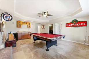 585 Tilbury Dr, Suwanee, GA 30024 - Photo 33