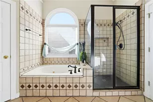 585 Tilbury Dr, Suwanee, GA 30024 - Photo 21