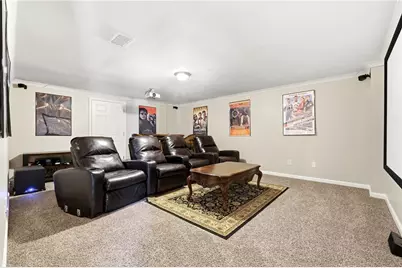 585 Tilbury Drive, Suwanee, GA 30024 - Photo 37