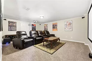 585 Tilbury Dr, Suwanee, GA 30024 - Photo 37