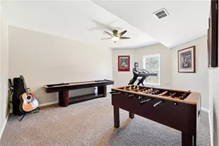 585 Tilbury Dr, Suwanee, GA 30024 - Photo 39