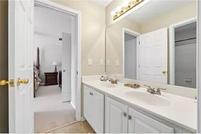 585 Tilbury Drive, Suwanee, GA 30024 - Photo 25