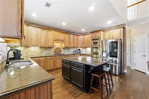 585 Tilbury Dr, Suwanee, GA 30024 - Photo 13