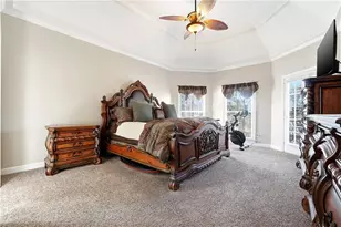 585 Tilbury Dr, Suwanee, GA 30024 - Photo 19