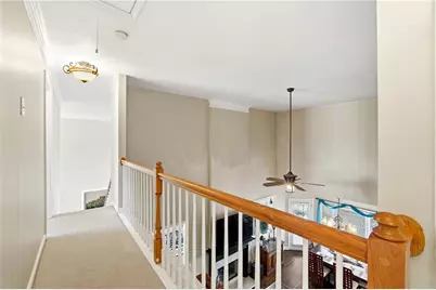 585 Tilbury Drive, Suwanee, GA 30024 - Photo 29