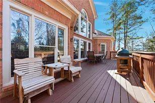 585 Tilbury Dr, Suwanee, GA 30024 - Photo 41