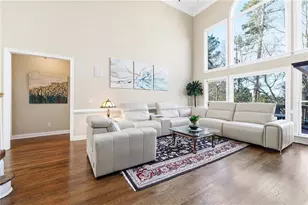 585 Tilbury Dr, Suwanee, GA 30024 - Photo 9