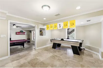 585 Tilbury Drive, Suwanee, GA 30024 - Photo 35