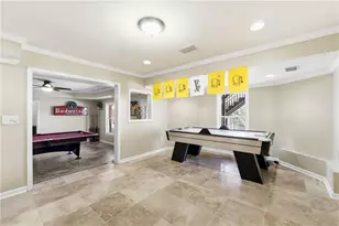 585 Tilbury Dr, Suwanee, GA 30024 - Photo 35