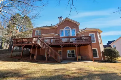 585 Tilbury Drive, Suwanee, GA 30024 - Photo 43