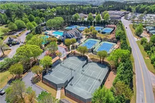 585 Tilbury Dr, Suwanee, GA 30024 - Photo 45