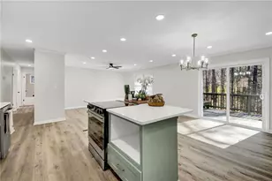 2828 The Meadows Way, Atlanta, GA 30349 - Photo 9