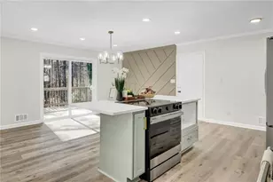 2828 The Meadows Way, Atlanta, GA 30349 - Photo 7