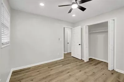 2828 The Meadows Way, Atlanta, GA 30349 - Photo 21