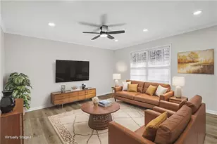 2828 The Meadows Way, Atlanta, GA 30349 - Photo 11