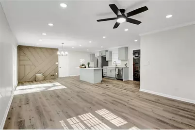 2828 The Meadows Way, Atlanta, GA 30349 - Photo 13