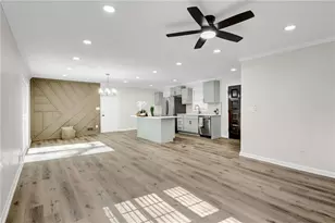 2828 The Meadows Way, Atlanta, GA 30349 - Photo 13