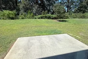 83 Osprey Overlook Dr, Braselton, GA 30517 - Photo 11