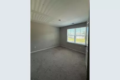 83 Osprey Overlook Drive, Braselton, GA 30517 - Photo 9