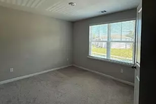 83 Osprey Overlook Dr, Braselton, GA 30517 - Photo 9