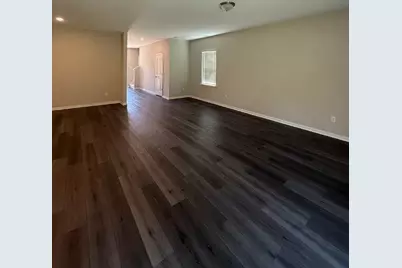 83 Osprey Overlook Drive, Braselton, GA 30517 - Photo 3