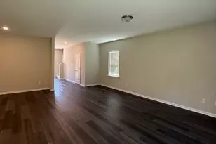 83 Osprey Overlook Dr, Braselton, GA 30517 - Photo 3