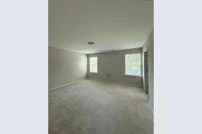 83 Osprey Overlook Drive, Braselton, GA 30517 - Photo 7