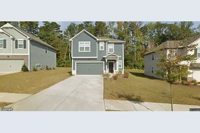 83 Osprey Overlook Drive, Braselton, GA 30517 - Photo 1