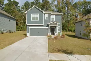 83 Osprey Overlook Dr, Braselton, GA 30517 - Photo 1