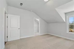 630 Silva St, Cumming, GA 30040 - Photo 25