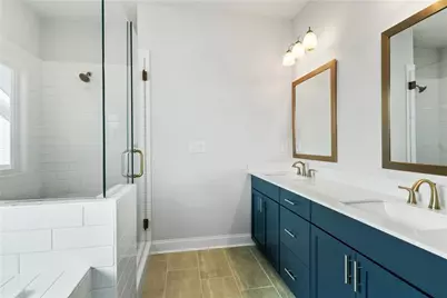 630 Silva Street, Cumming, GA 30040 - Photo 17