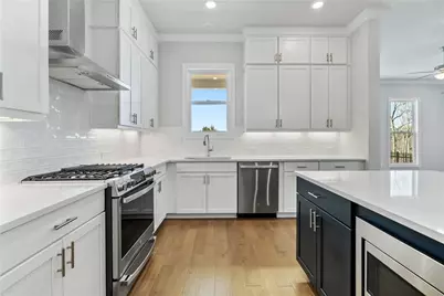 630 Silva Street, Cumming, GA 30040 - Photo 11