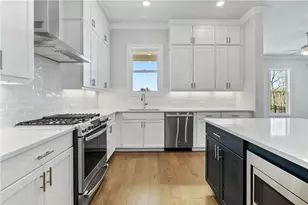 630 Silva St, Cumming, GA 30040 - Photo 11