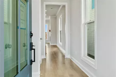 630 Silva Street, Cumming, GA 30040 - Photo 5