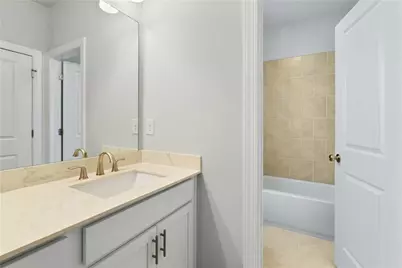 630 Silva Street, Cumming, GA 30040 - Photo 19