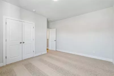 630 Silva Street, Cumming, GA 30040 - Photo 23