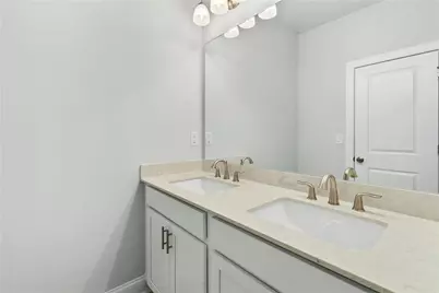 630 Silva Street, Cumming, GA 30040 - Photo 21