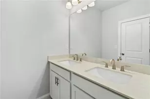 630 Silva St, Cumming, GA 30040 - Photo 21