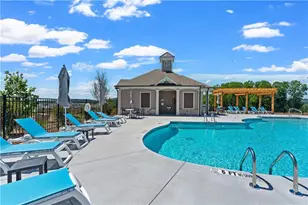 630 Silva St, Cumming, GA 30040 - Photo 29