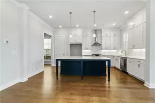 630 Silva St, Cumming, GA 30040 - Photo 7