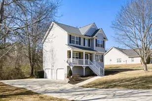 236 Shenandoah Dr, Hiram, GA 30141 - Photo 43
