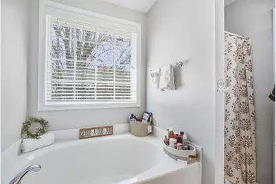 236 Shenandoah Drive, Hiram, GA 30141 - Photo 27