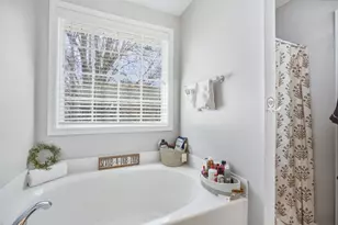 236 Shenandoah Dr, Hiram, GA 30141 - Photo 27