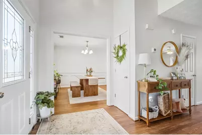 236 Shenandoah Drive, Hiram, GA 30141 - Photo 9