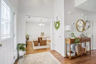 236 Shenandoah Dr, Hiram, GA 30141 - Photo 9