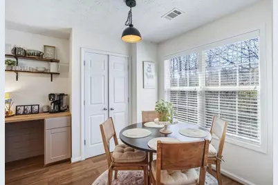 236 Shenandoah Drive, Hiram, GA 30141 - Photo 17