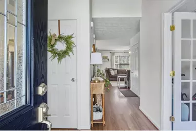 236 Shenandoah Drive, Hiram, GA 30141 - Photo 5