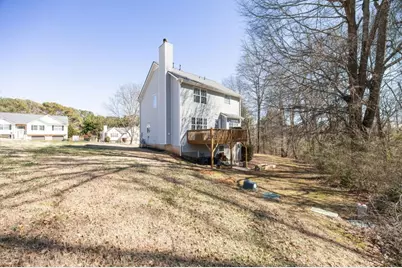 236 Shenandoah Drive, Hiram, GA 30141 - Photo 35