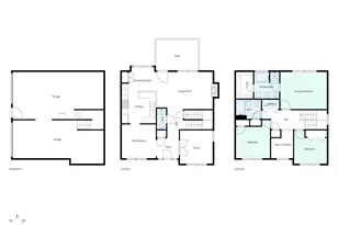 236 Shenandoah Dr, Hiram, GA 30141 - Photo 47