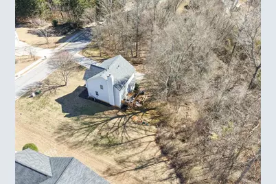 236 Shenandoah Drive, Hiram, GA 30141 - Photo 41